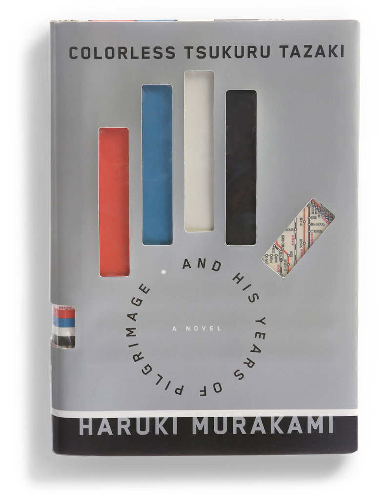 2014 books BESTCOVERS-5