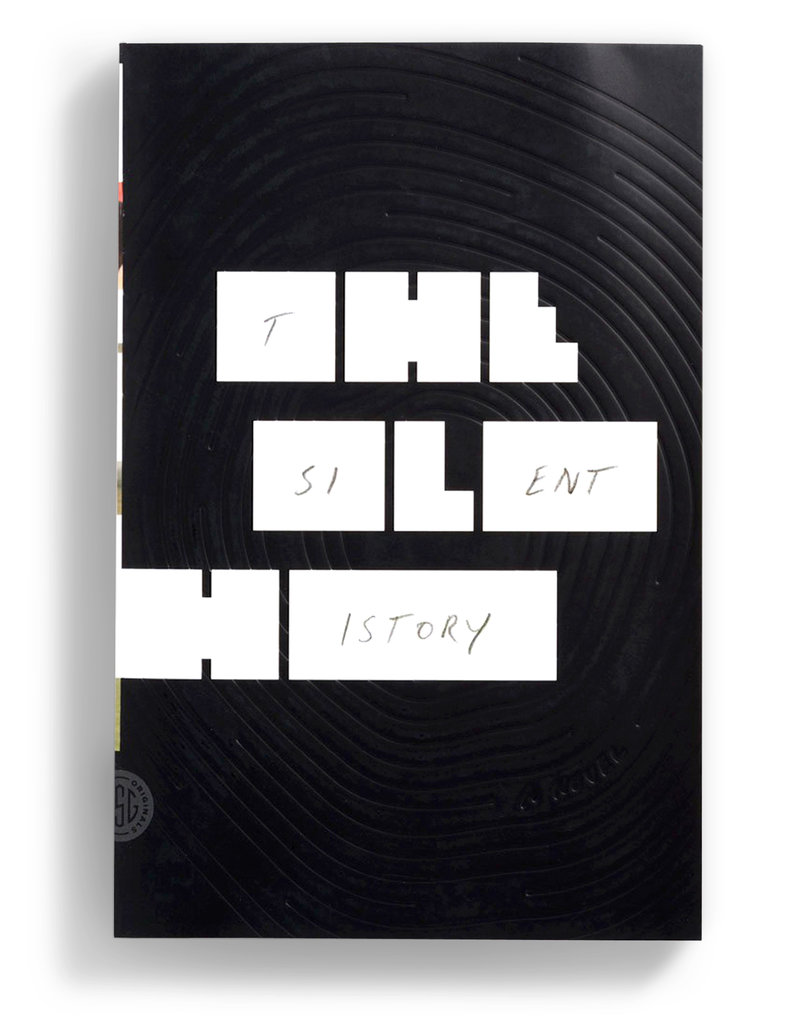 2014 books BESTCOVERS-6