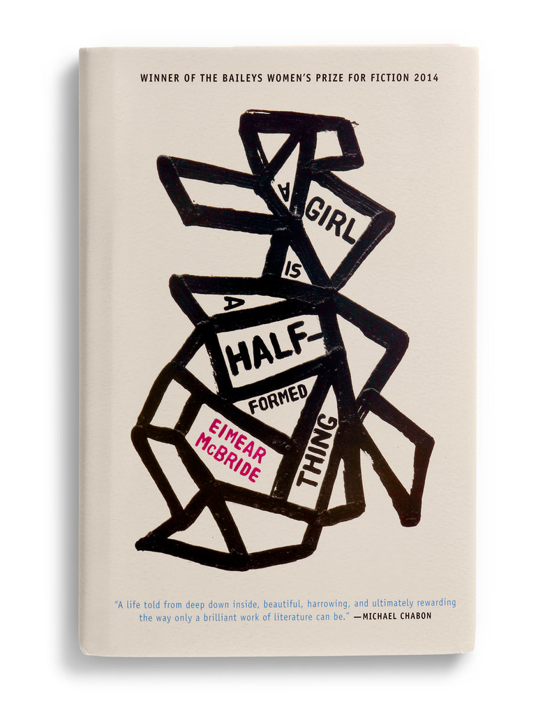2014 books BESTCOVERS-8