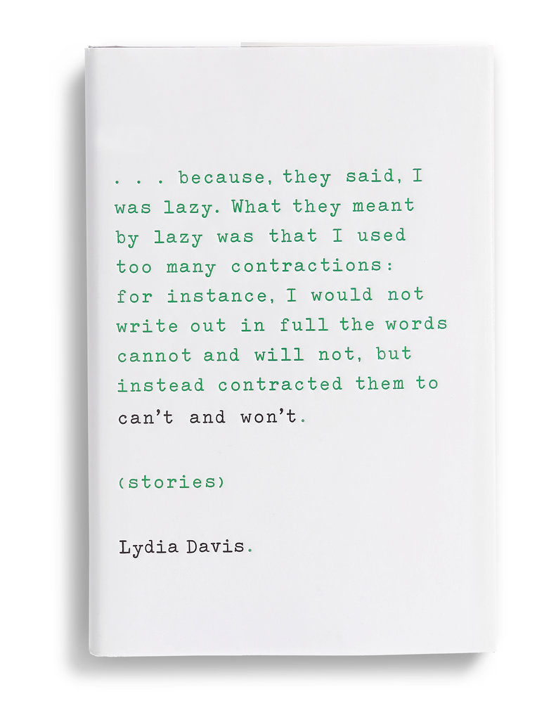 2014 books BESTCOVERS-9