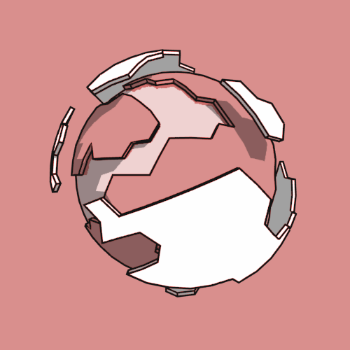 2014 in gifs 8