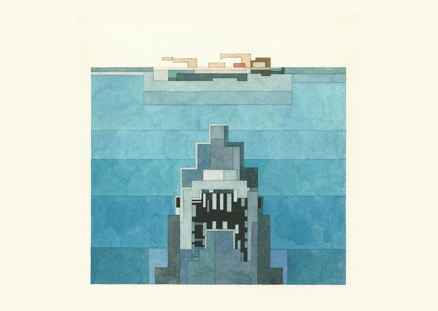 8bits-paintings-11