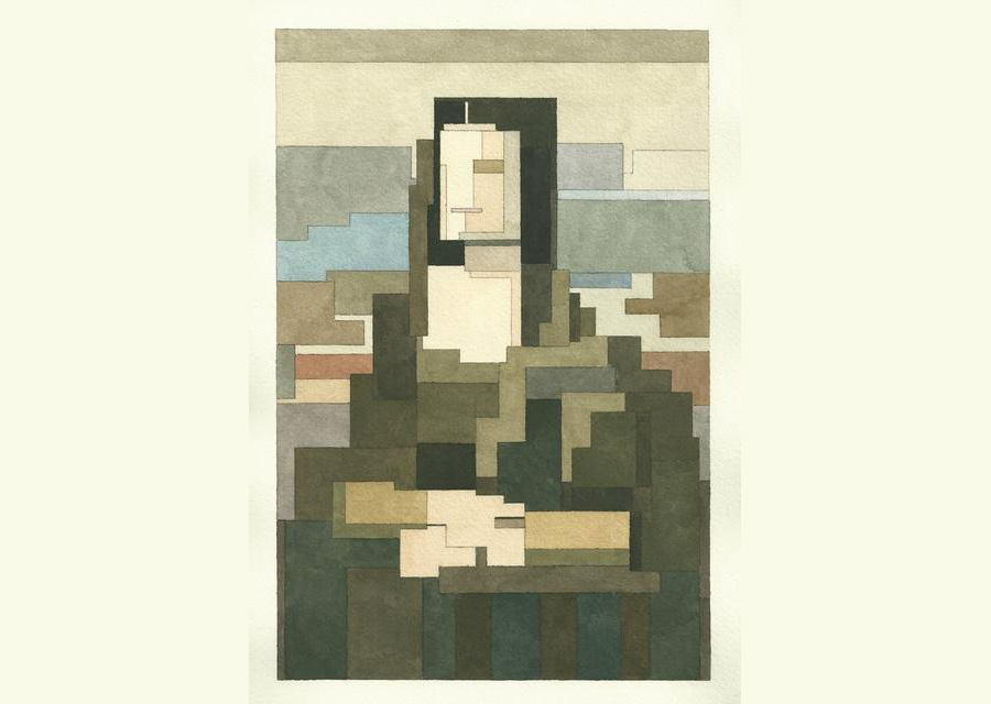 8bits-paintings-8