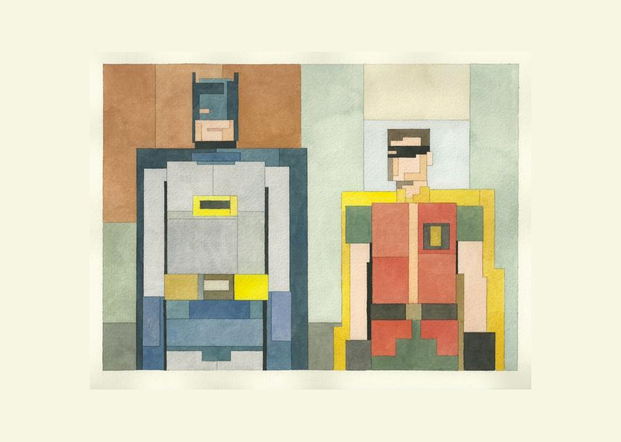 8bits-paintings-9