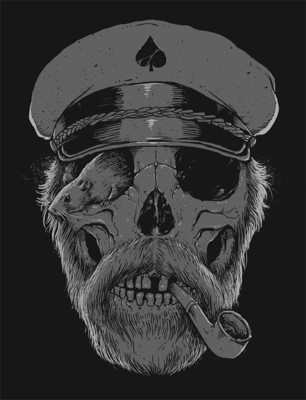 CARBINE ILLUSTRATION 0