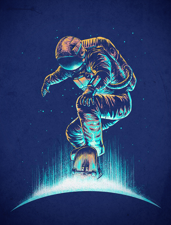 CARBINE ILLUSTRATION 1