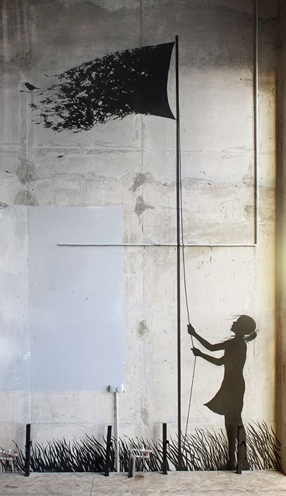 Creative-street-art-pejac-10
