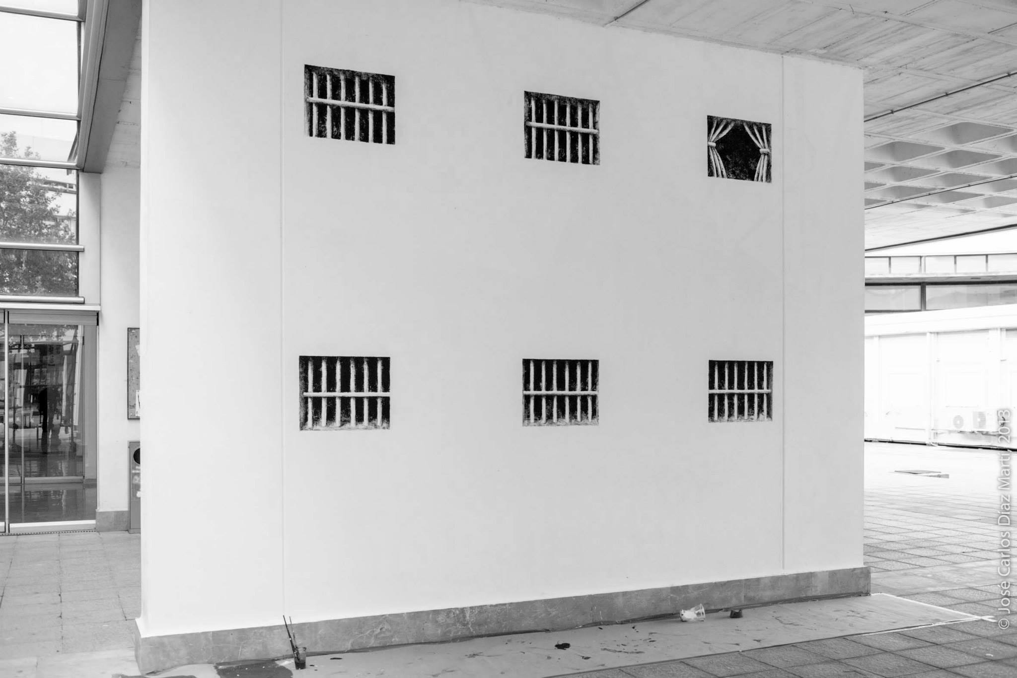Creative-street-art-pejac-11