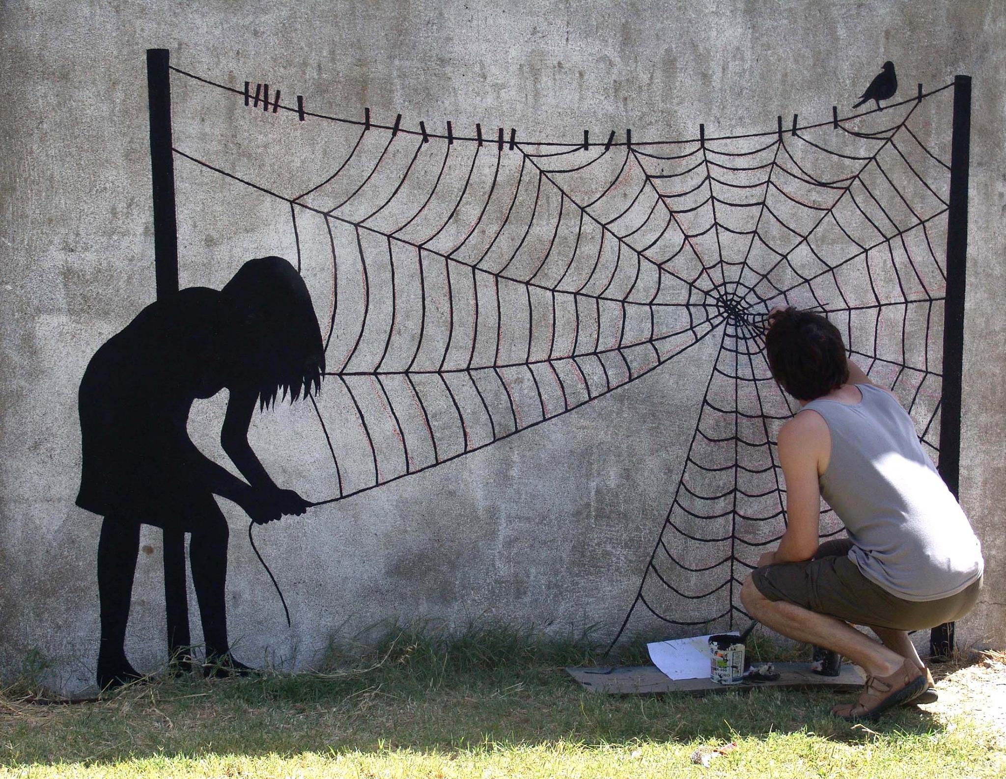 Creative-street-art-pejac-14