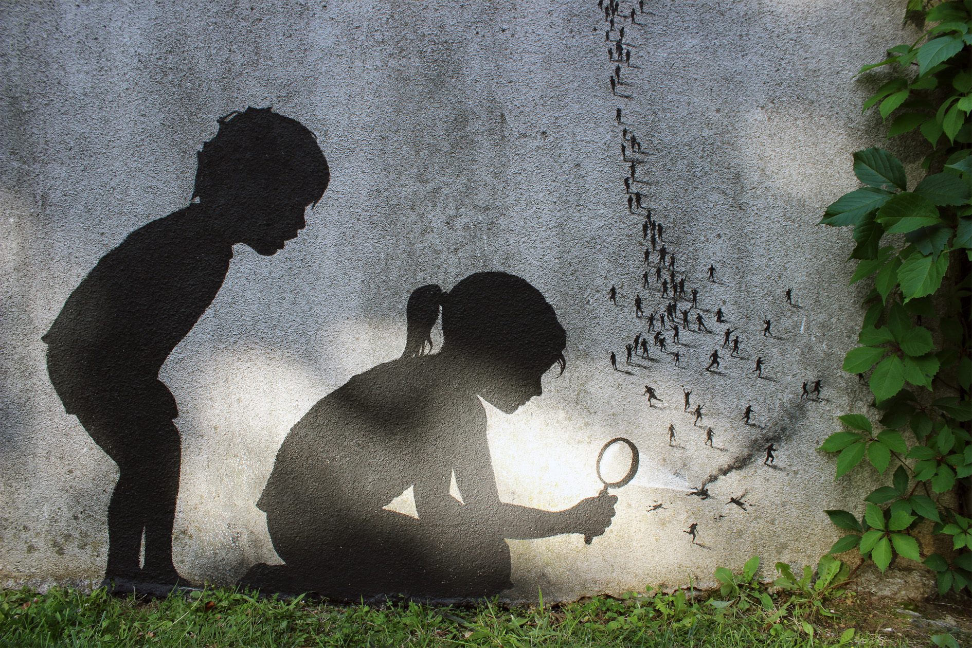 Creative-street-art-pejac-2