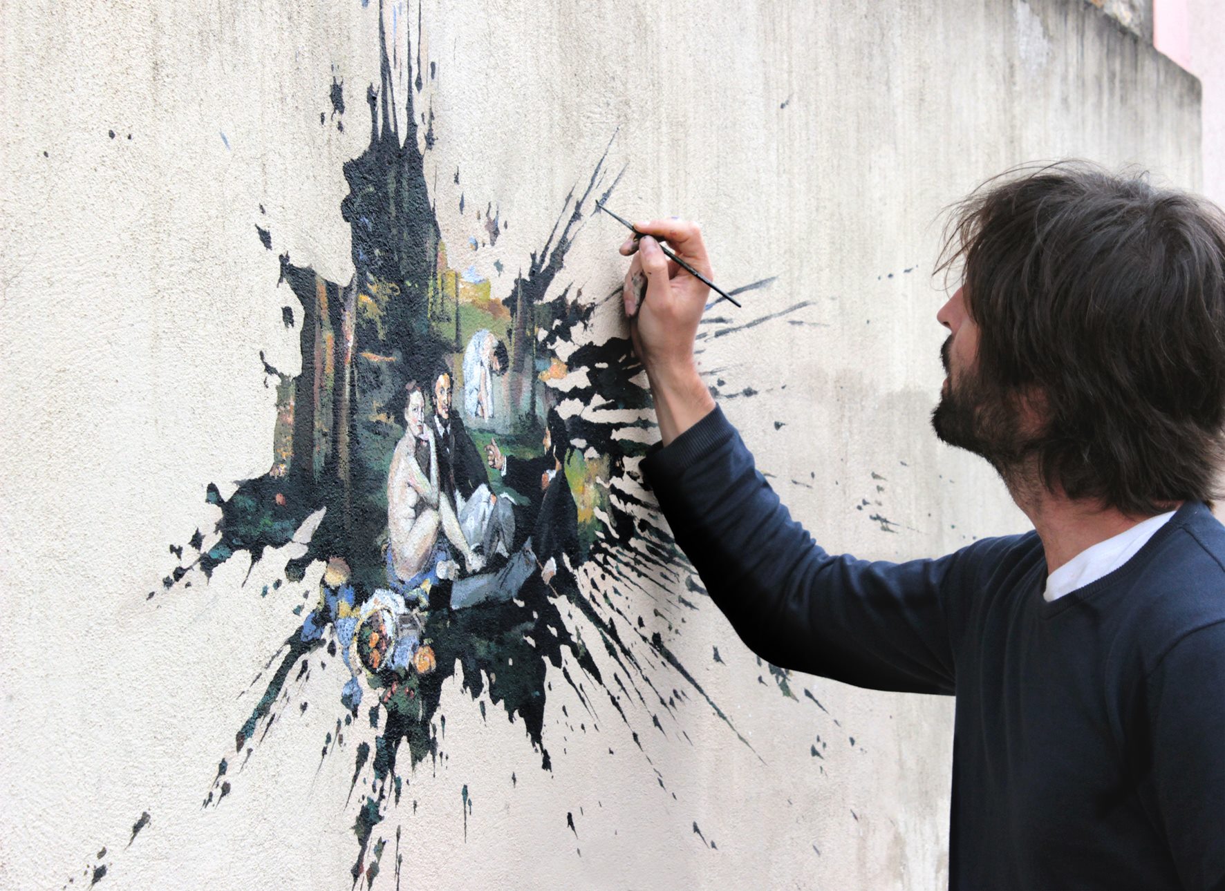 Creative-street-art-pejac-3