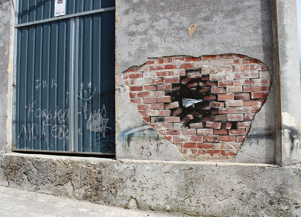 Creative-street-art-pejac-4