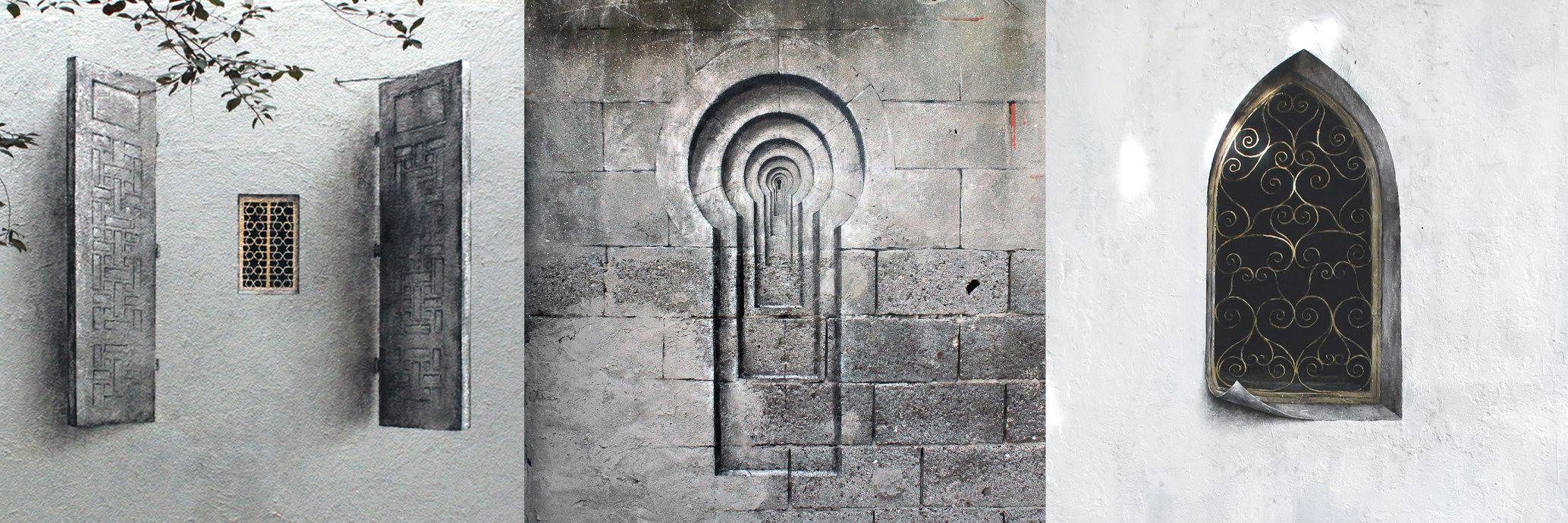 Creative-street-art-pejac-5