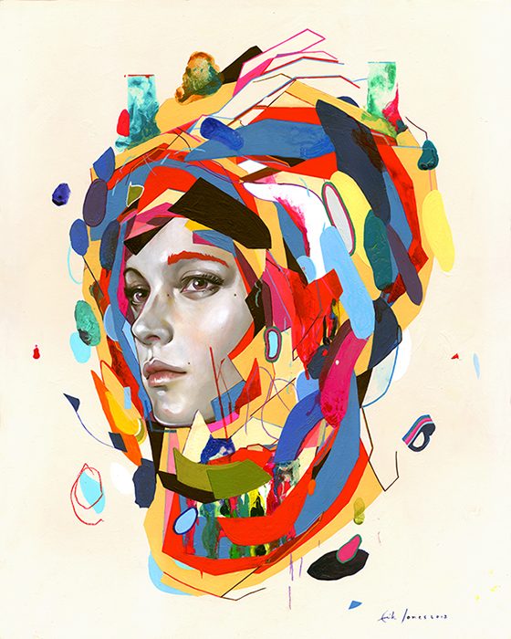 Erik-Jones-Art-illustration 1