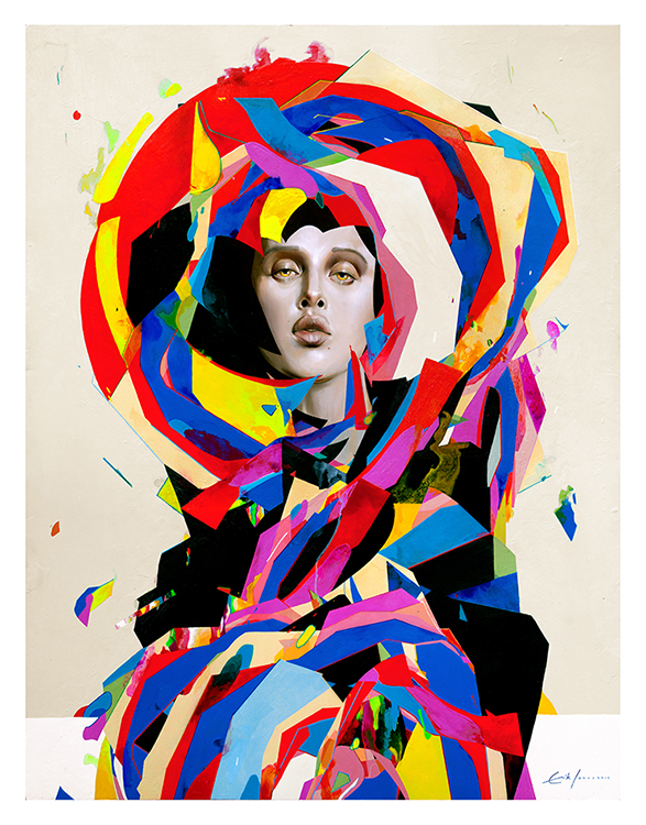 Erik-Jones-Art-illustration 2