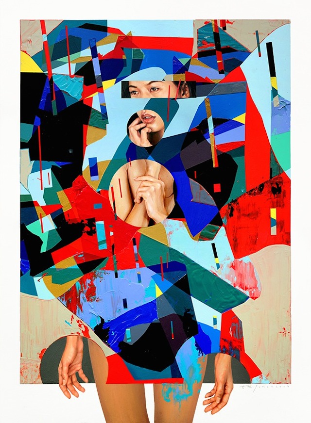Erik-Jones-Art-illustration 3