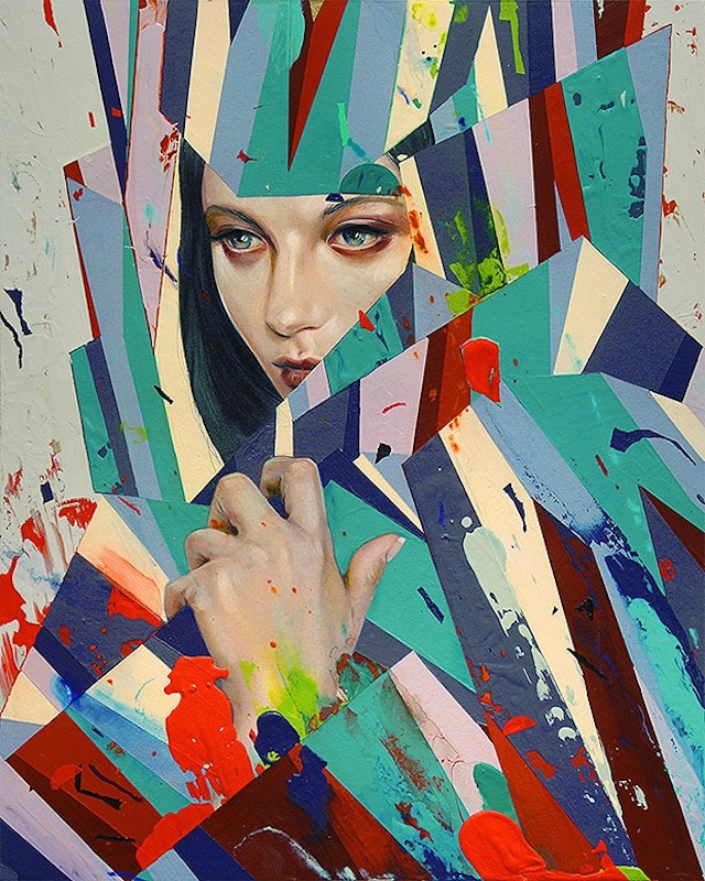Erik-Jones-Art-illustration 4