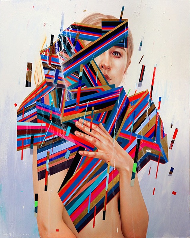 Erik-Jones-Art-illustration 5