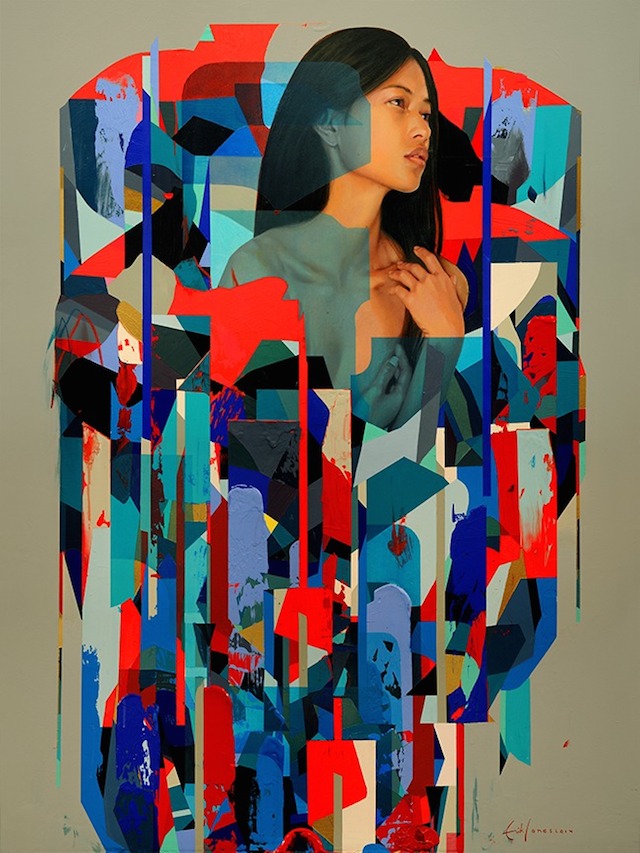 Erik-Jones-Art-illustration 6