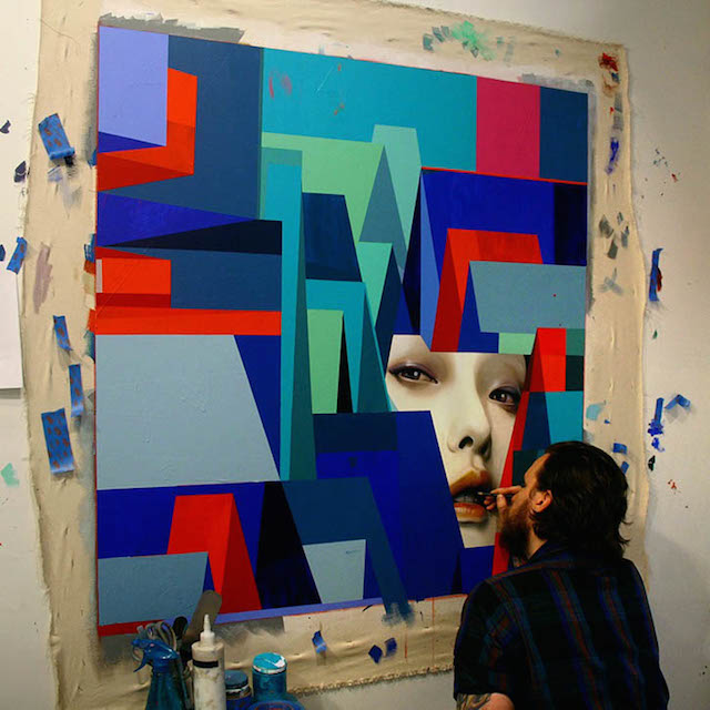 Erik-Jones-Art-illustration 9