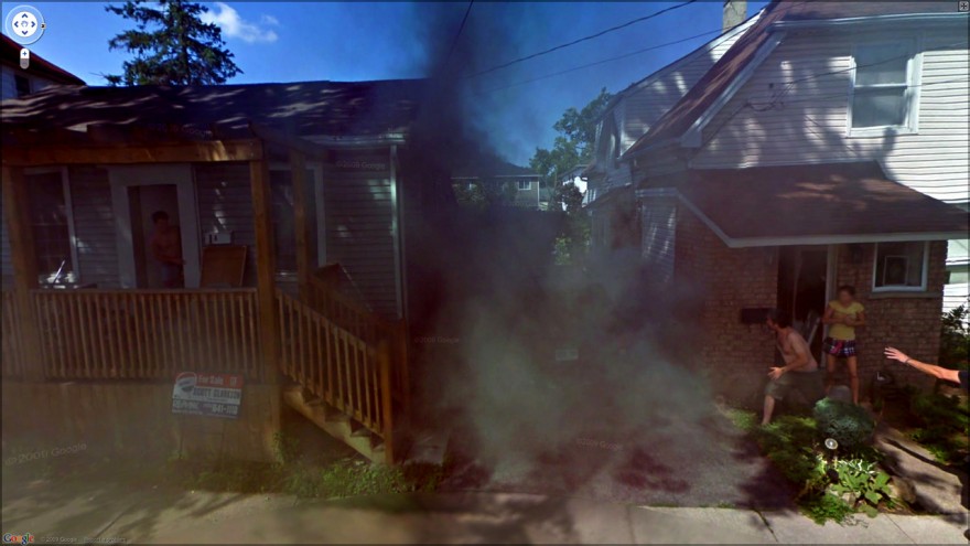 GoogleStreetView-fotografia-oldskull-01
