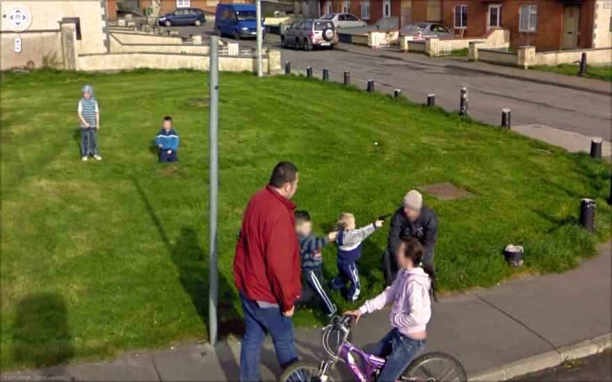 GoogleStreetView-fotografia-oldskull-02