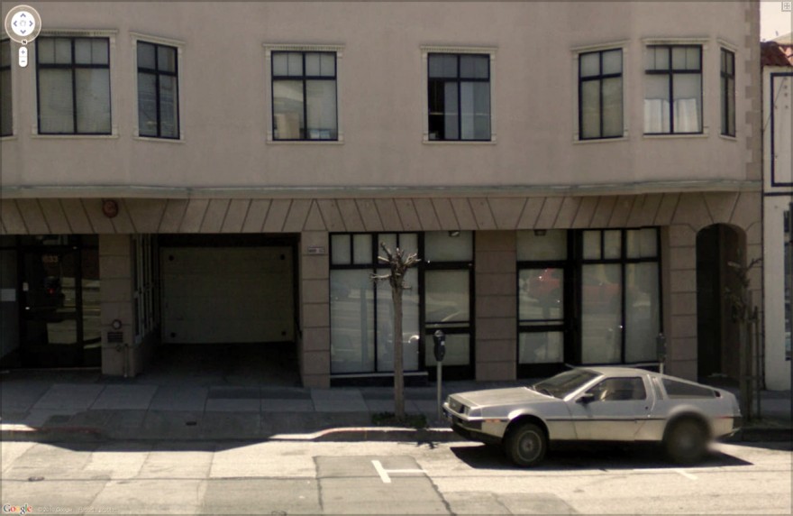 GoogleStreetView-fotografia-oldskull-04
