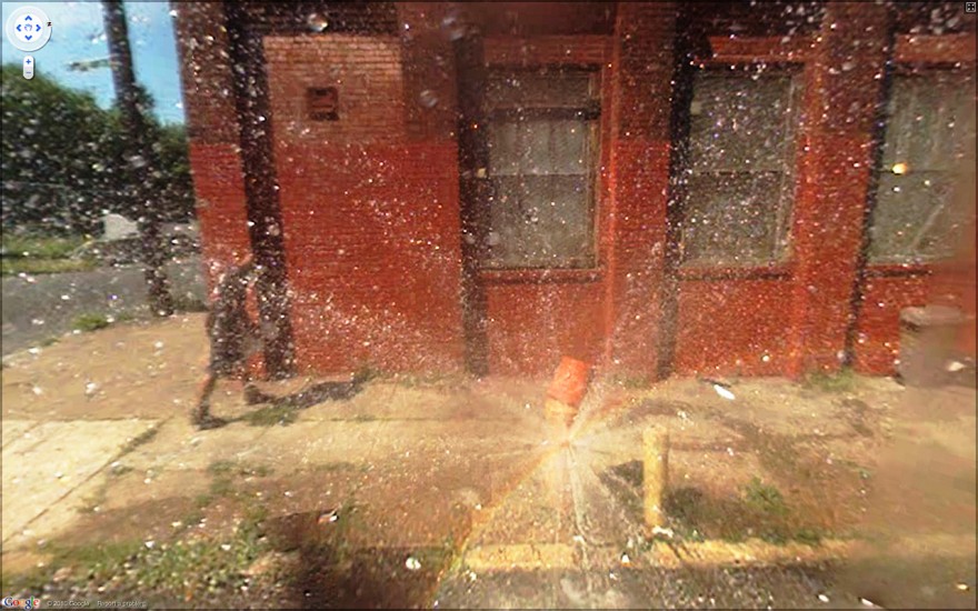 GoogleStreetView-fotografia-oldskull-06