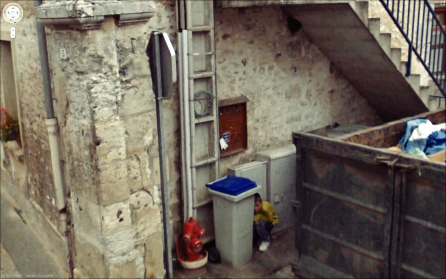 GoogleStreetView-fotografia-oldskull-07