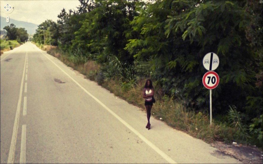 GoogleStreetView-fotografia-oldskull-08