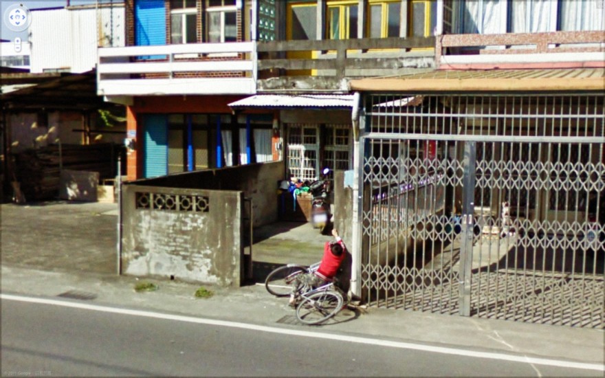 GoogleStreetView-fotografia-oldskull-09