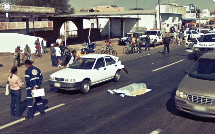 GoogleStreetView-fotografia-oldskull-10