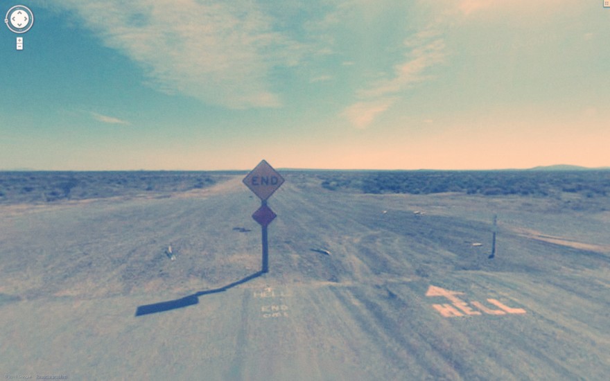 GoogleStreetView-fotografia-oldskull-11