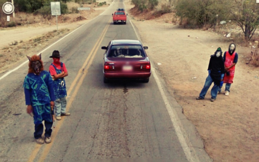 GoogleStreetView-fotografia-oldskull-14