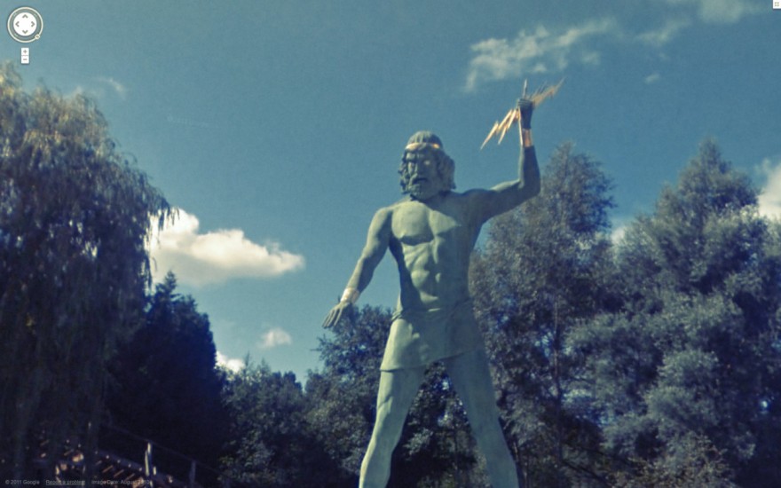GoogleStreetView-fotografia-oldskull-15