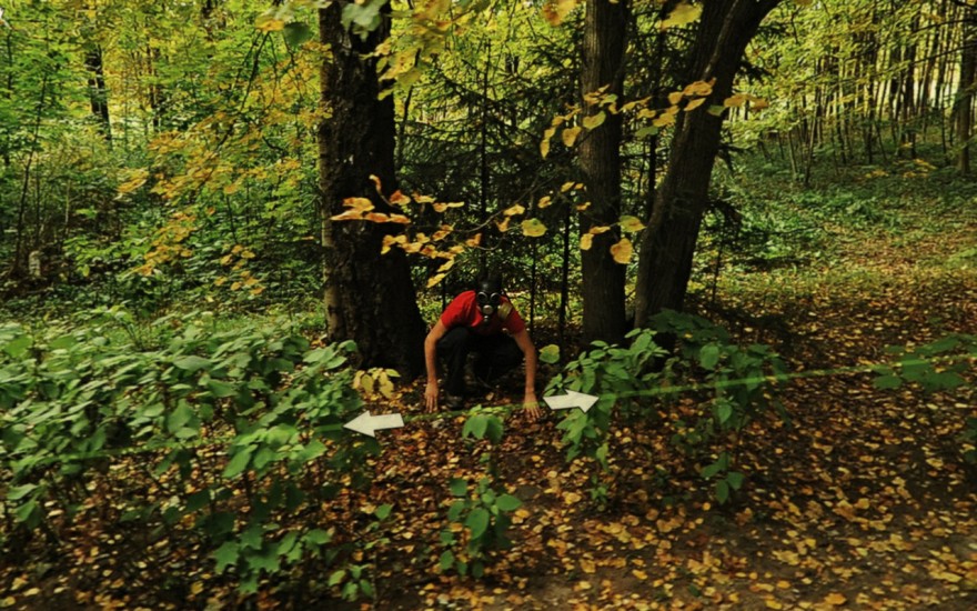 GoogleStreetView-fotografia-oldskull-16