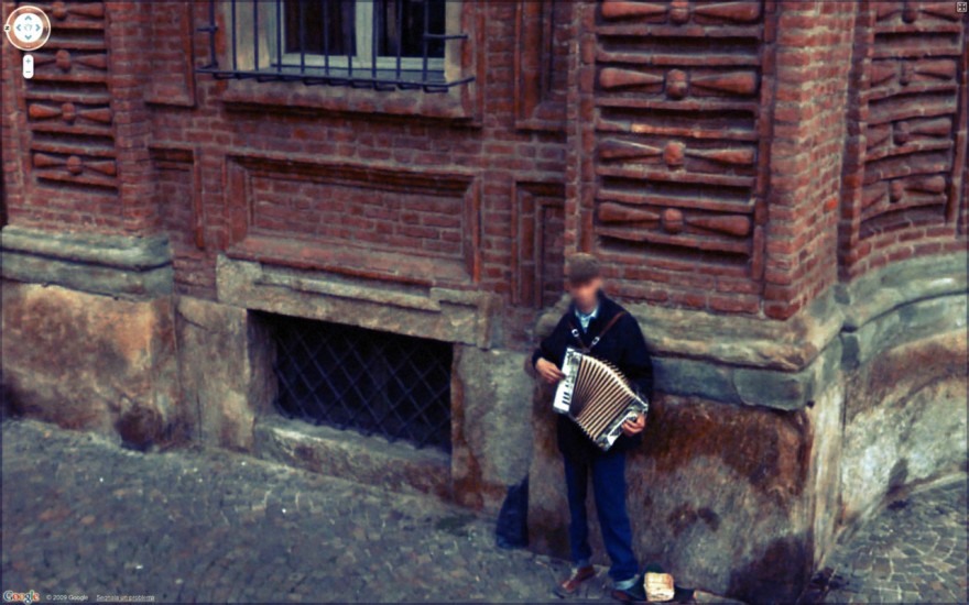 GoogleStreetView-fotografia-oldskull-17