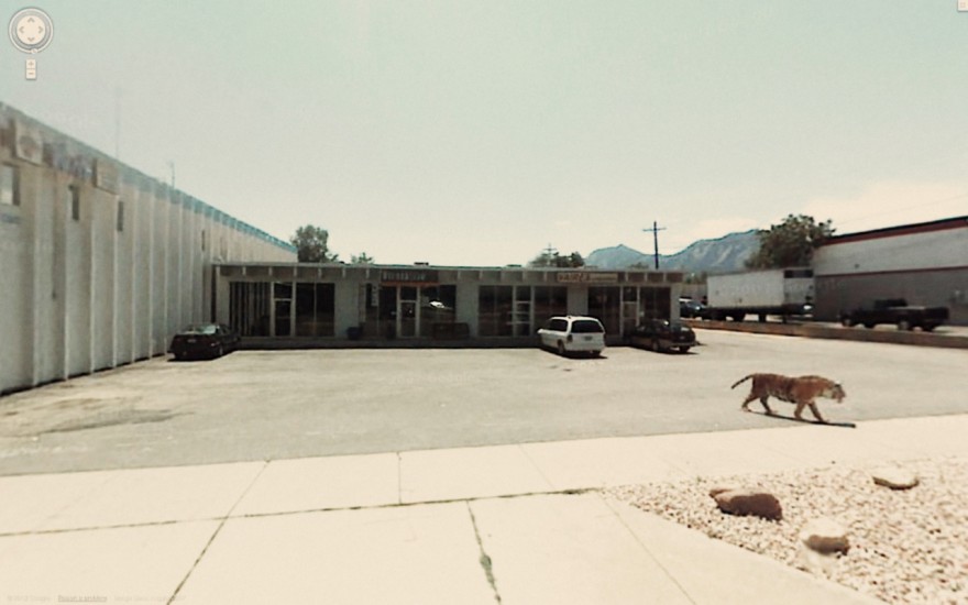 GoogleStreetView-fotografia-oldskull-18