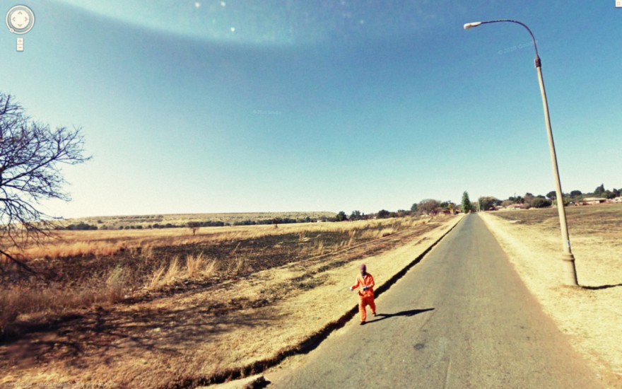 GoogleStreetView-fotografia-oldskull-19