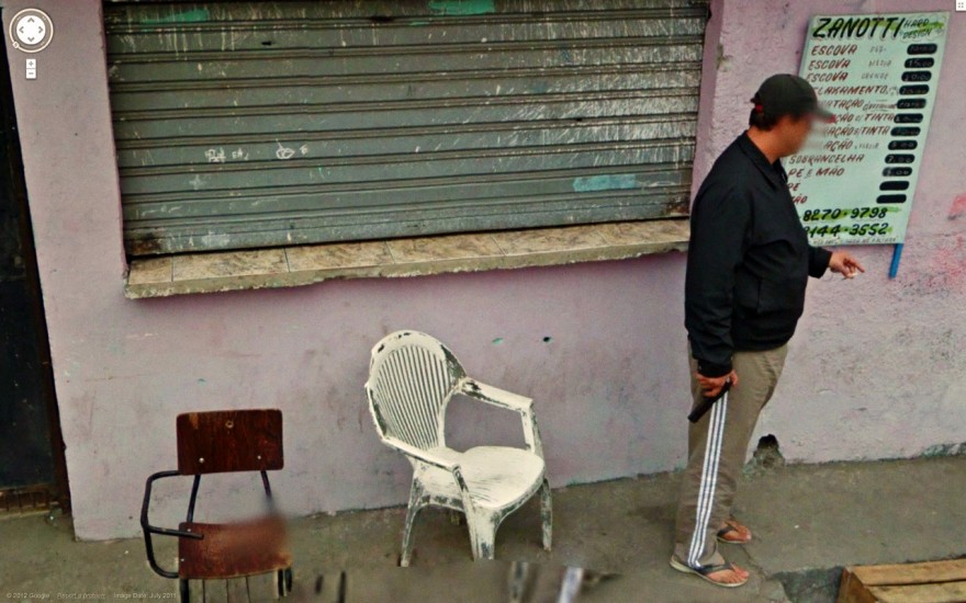 GoogleStreetView-fotografia-oldskull-20