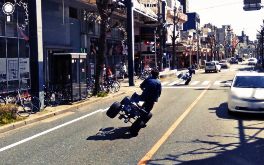GoogleStreetView-fotografia-oldskull-22