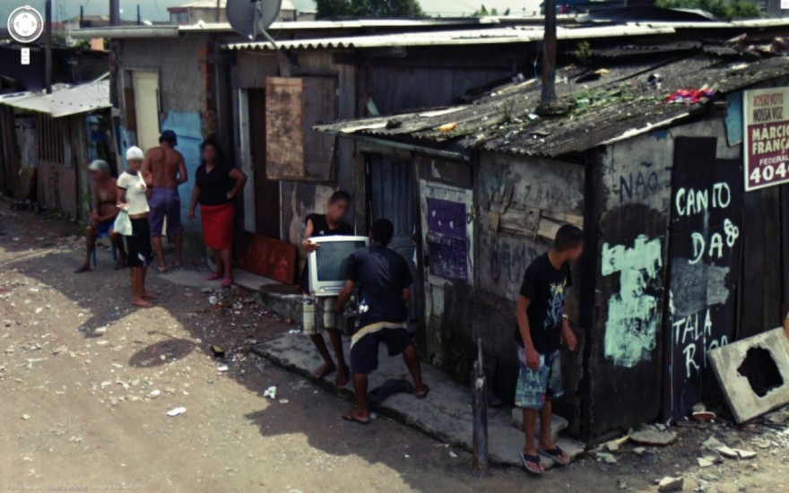 GoogleStreetView-fotografia-oldskull-23