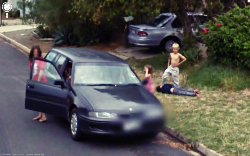GoogleStreetView-fotografia-oldskull-25