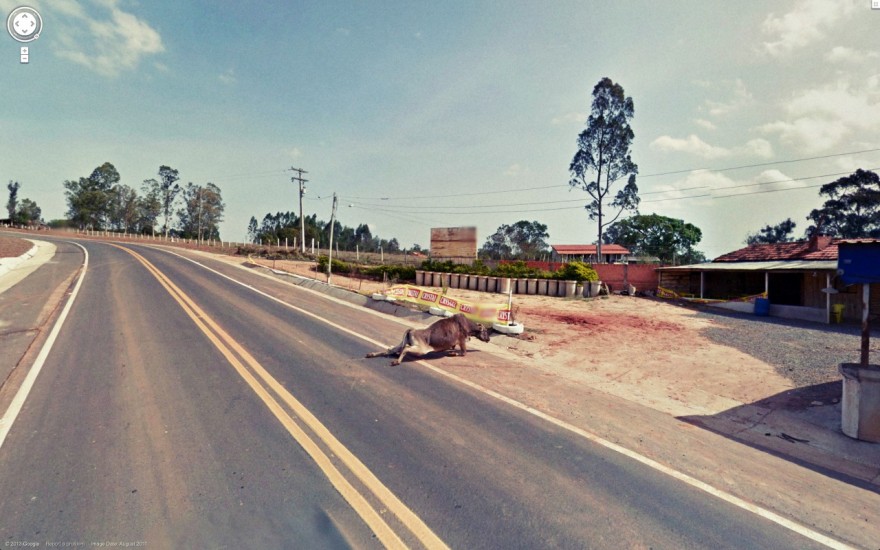 GoogleStreetView-fotografia-oldskull-26