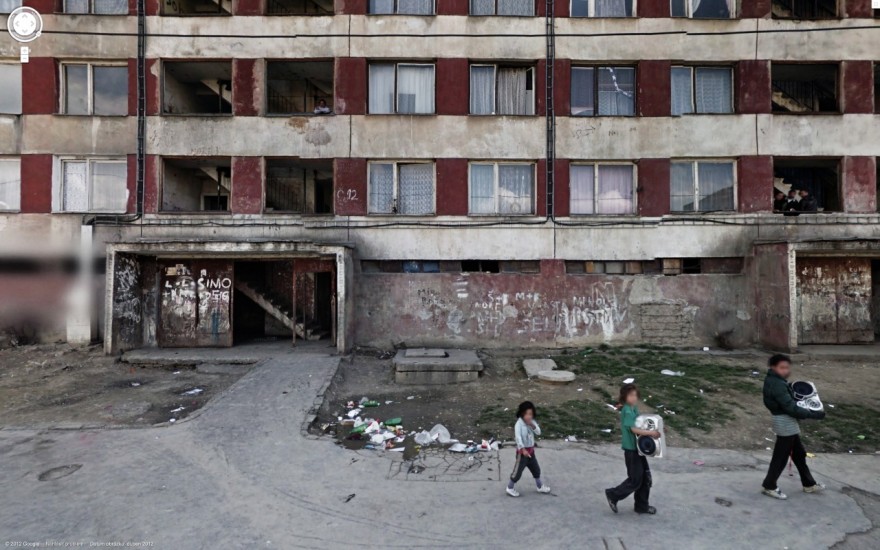 GoogleStreetView-fotografia-oldskull-27