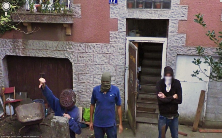 GoogleStreetView-fotografia-oldskull-28