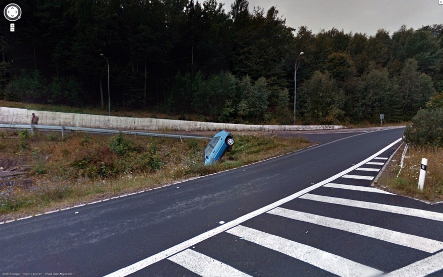 GoogleStreetView-fotografia-oldskull-29