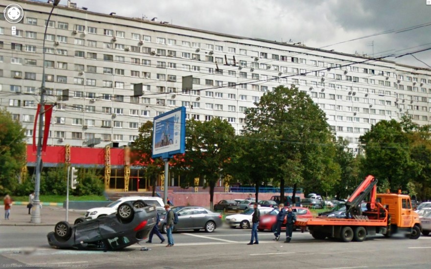 GoogleStreetView-fotografia-oldskull-30
