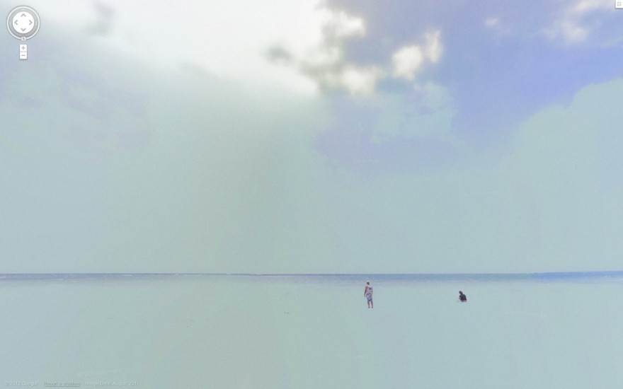 GoogleStreetView-fotografia-oldskull-32