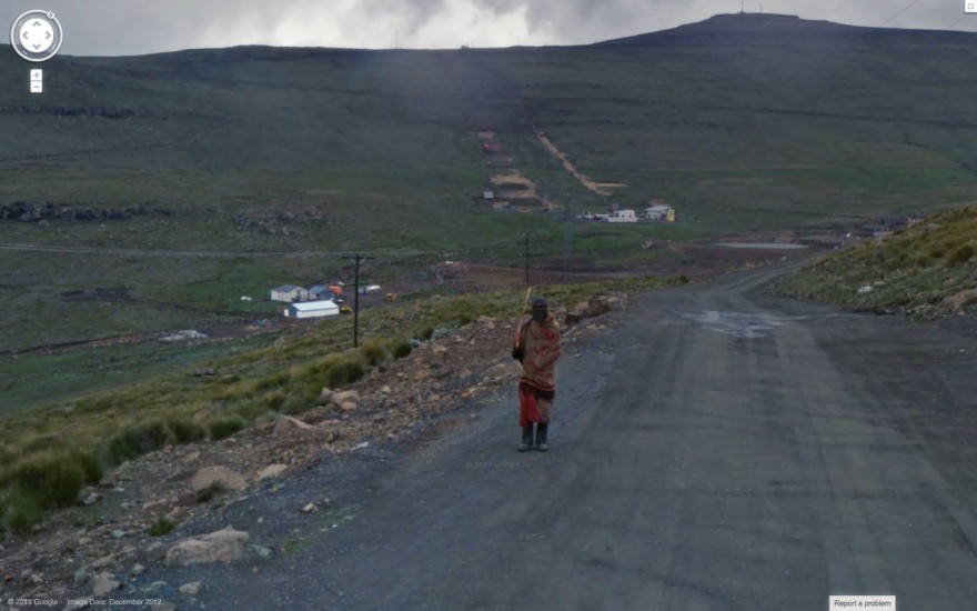 GoogleStreetView-fotografia-oldskull-33